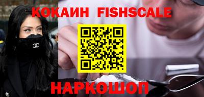 гашик Гагарин