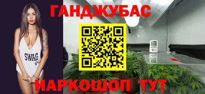 гашик Гагарин