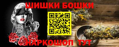 гашик Гагарин