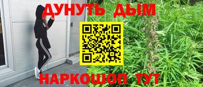 дурь Гай