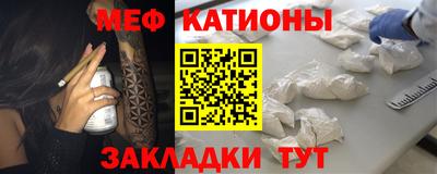 дурь Гай